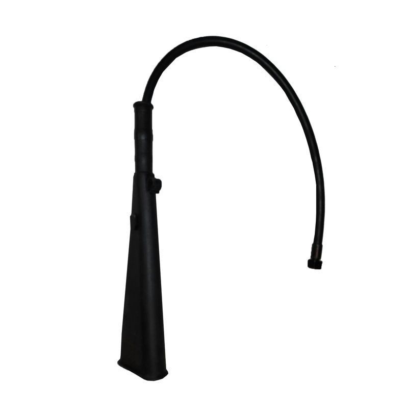 Extintor CO2 5kg - Imagen 2