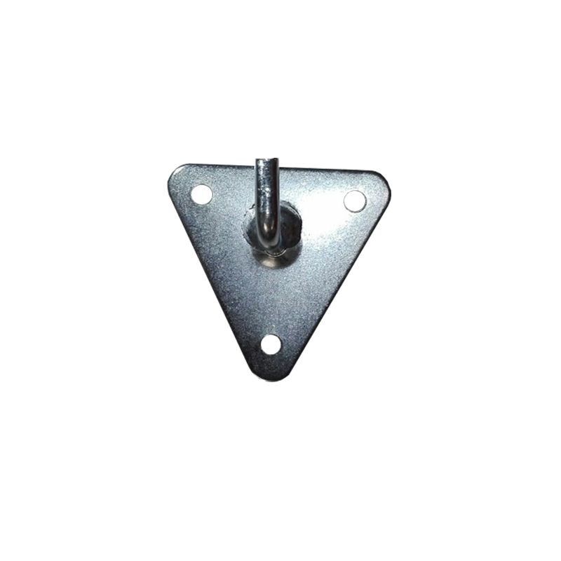 Extintor CO2 5kg - Imagen 3