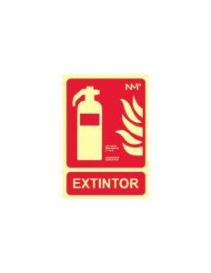 senal-extintor-de-incendios.jpg