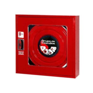 BIE 25-mm-20m-boca-de-incendios-equipada BIE Bocas de incendio