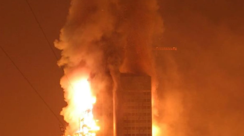 Las claves que todo edificio en España necesita