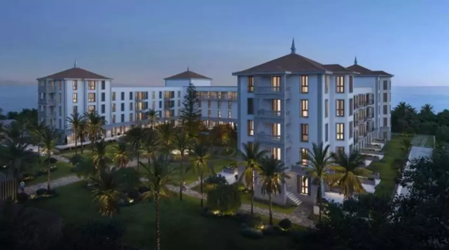 Gran Hotel Taoro: lujo, innovación y seguridad