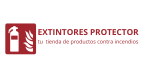 Extintores Protector
