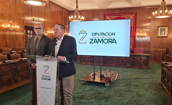 Faúndez impulsa la documentación municipal para reforzar los planes de prevención contra incendios