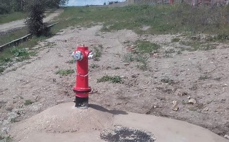 La Diputación de Salamanca impulsa el Plan Previn 2025 para fortalecer la prevención