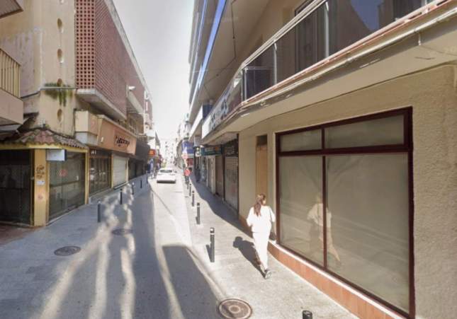 Incendio en restaurante de Lloret de Mar- Prevención y seguridad: la clave en la hostelería moderna