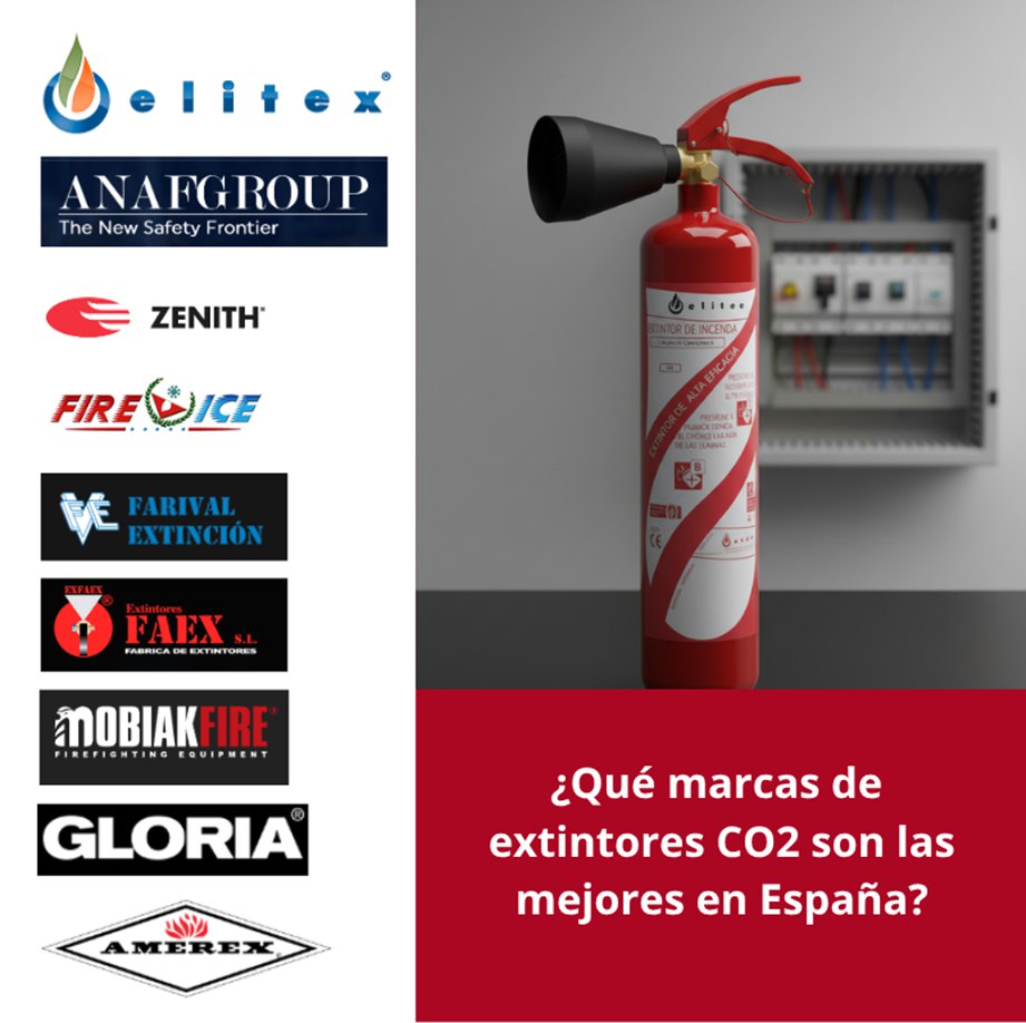 https://comprarextintores.es/que-marcas-de-extintores-co2-son-las-mejores-en-espana/