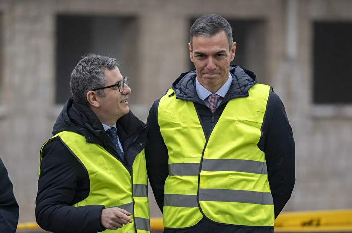 El nuevo marco normativo de la edificación y su impacto directo en el precio de la vivienda en España. Transformación regulatoria