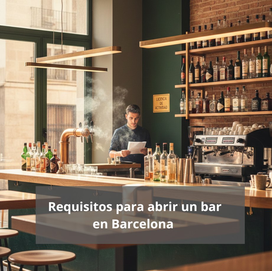 https://www.extintoresprotector.com/requisitos-para-abrir-un-bar-en-barcelona/