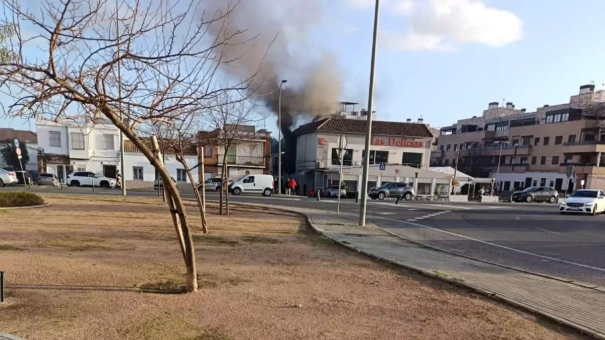 https://www.extintoresprotector.com/intervencion-rapida-evita-danos-mayores-tras-incendio-en-cocina-de-restaurante-en-cordoba/