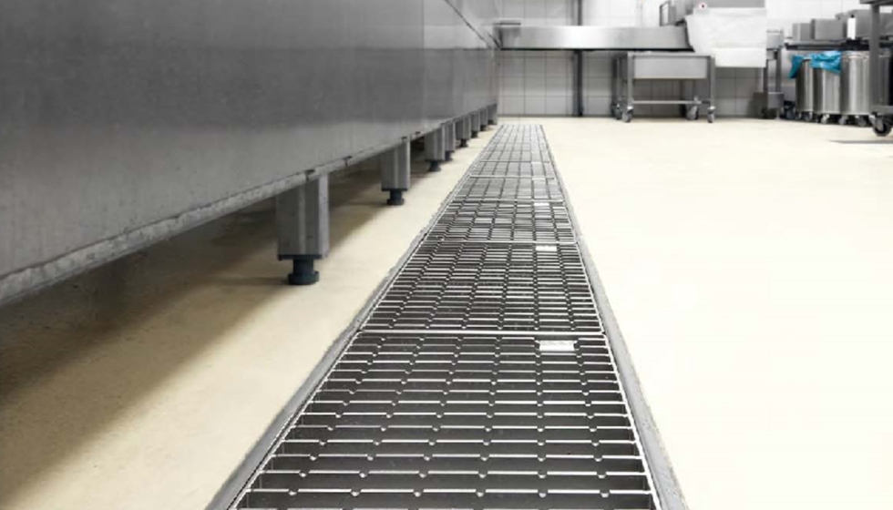 ACO se consolida como referente de innovación en restauración colectiva durante Alimentaria + Hostelco