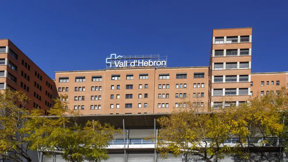 Incendio en vivienda de Mataró deja heridos graves y reabre el debate sobre la seguridad contra incendios en hogares