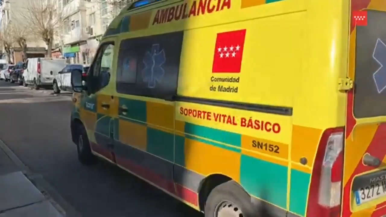 Incendio en restaurante de Coslada: claves de seguridad y prevención en cocinas profesionales