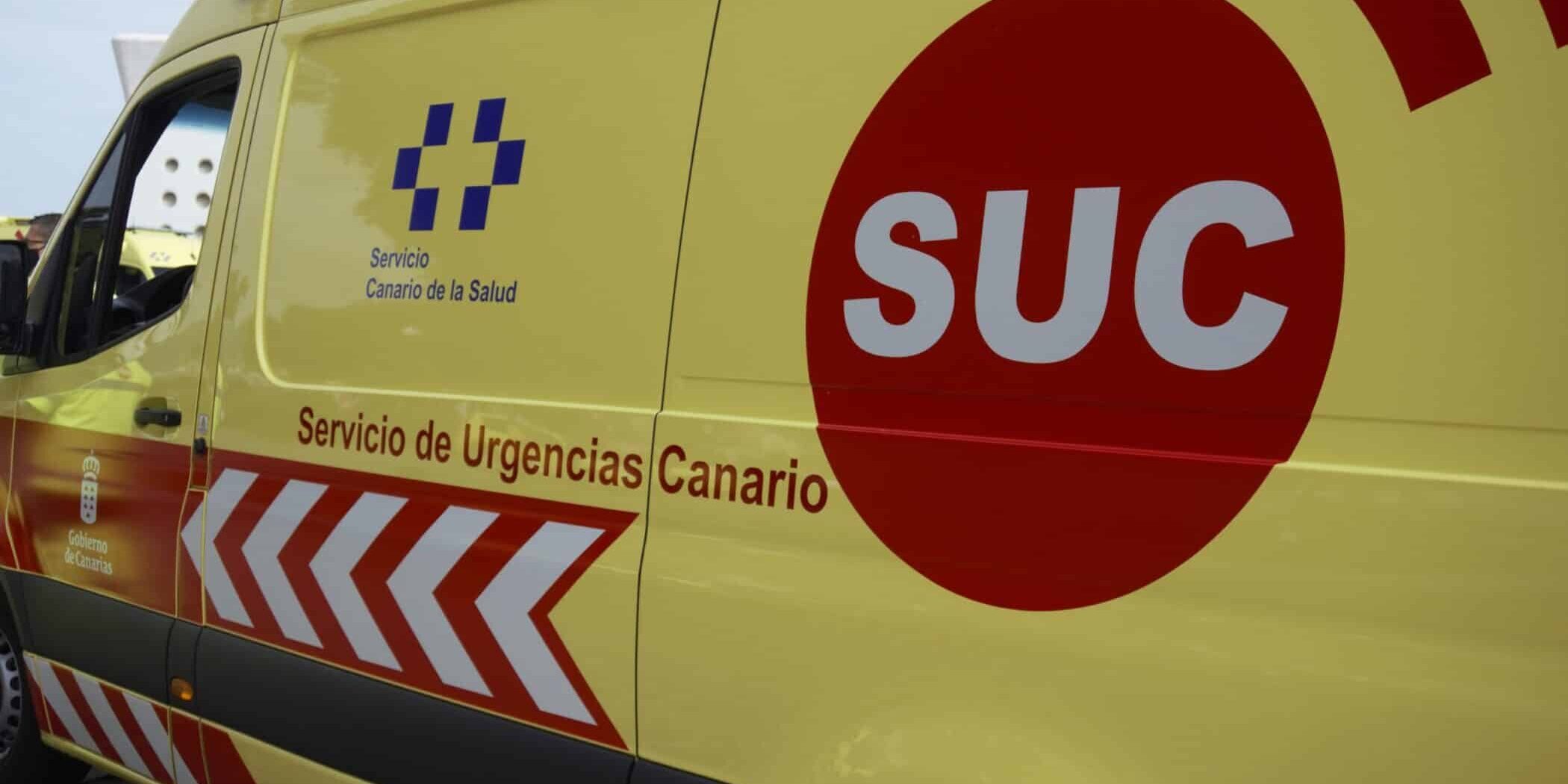 Incendio en restaurante de Adeje deja un afectado por inhalación de humo: claves para prevenir riesgos en cocinas profesionales