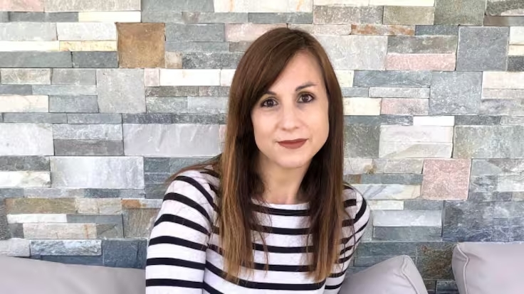 Resafe impulsa su expansión con una firme apuesta por la cultura preventiva y la proximidad al cliente