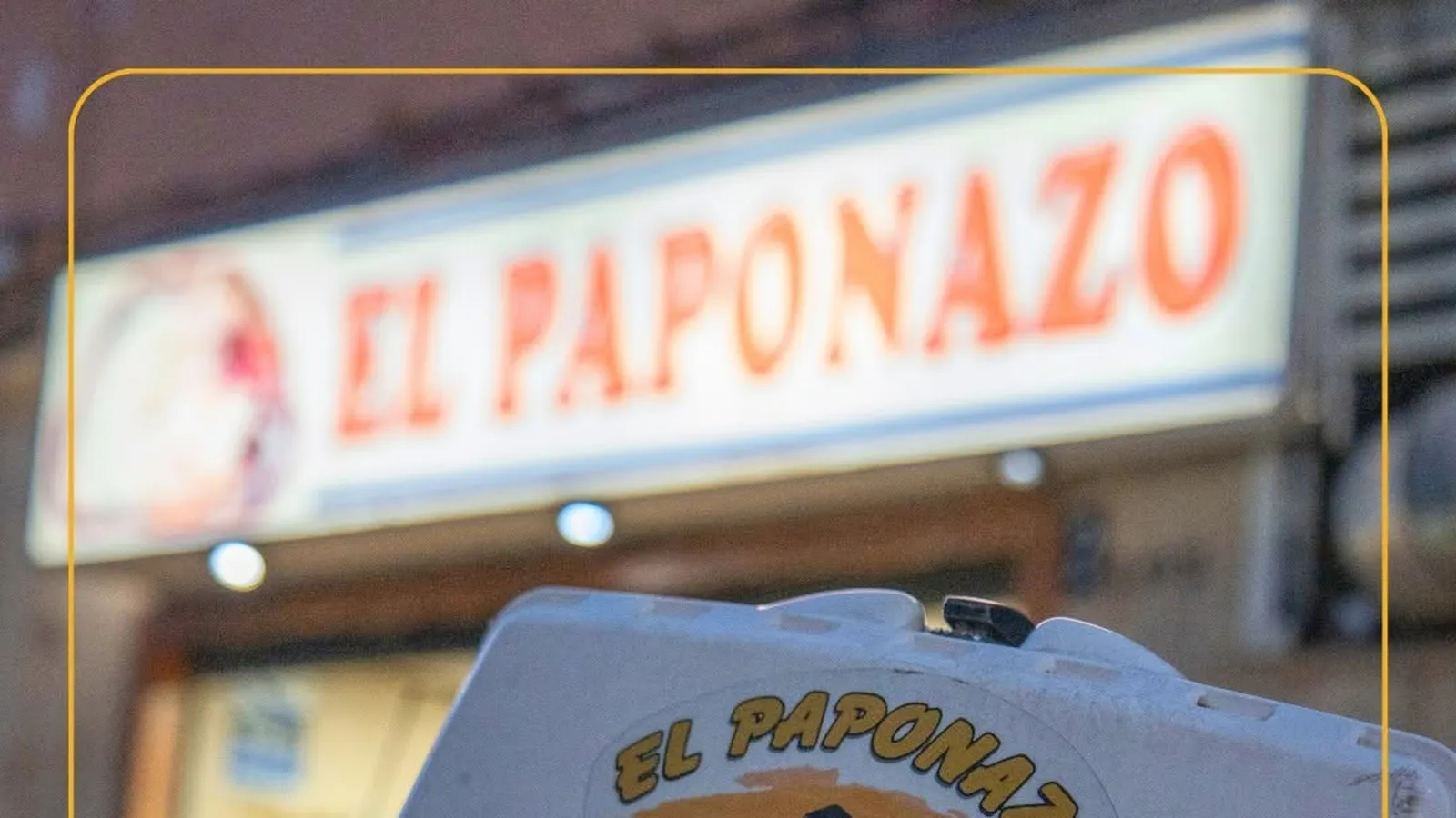 Cierre temporal de un restaurante tras un incendio eléctrico en Alhaurín el Grande: seguridad, recuperación y prevención