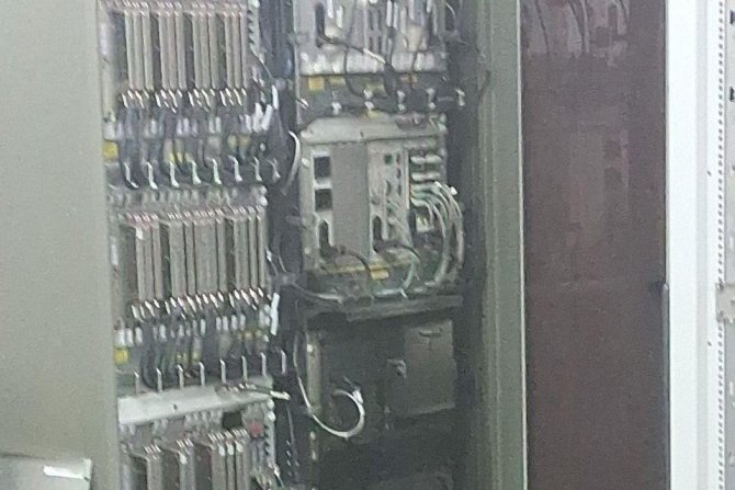 Nuevo sabotaje ferroviario deja sin servicio las líneas R13 y R14 tras un robo de cable en Lleida